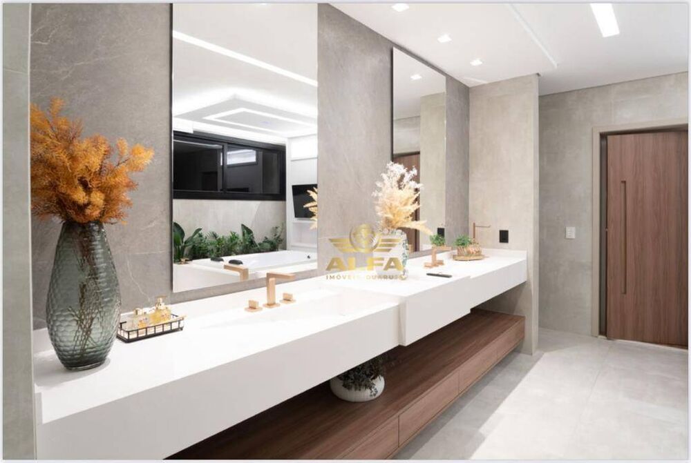Casa à venda com 7 quartos, 739m² - Foto 25