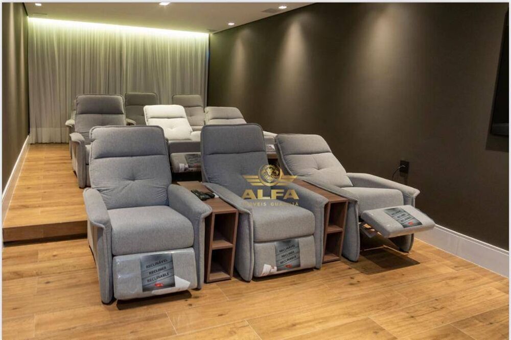 Casa à venda com 7 quartos, 739m² - Foto 22