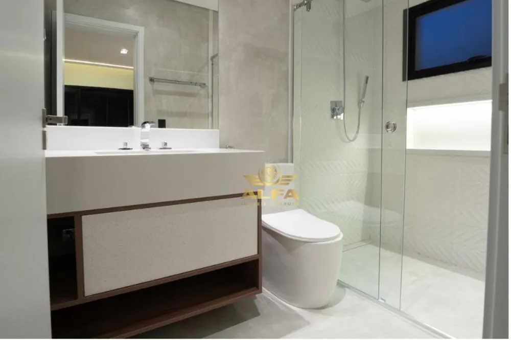 Casa, 7 quartos, 739 m² - Foto 29