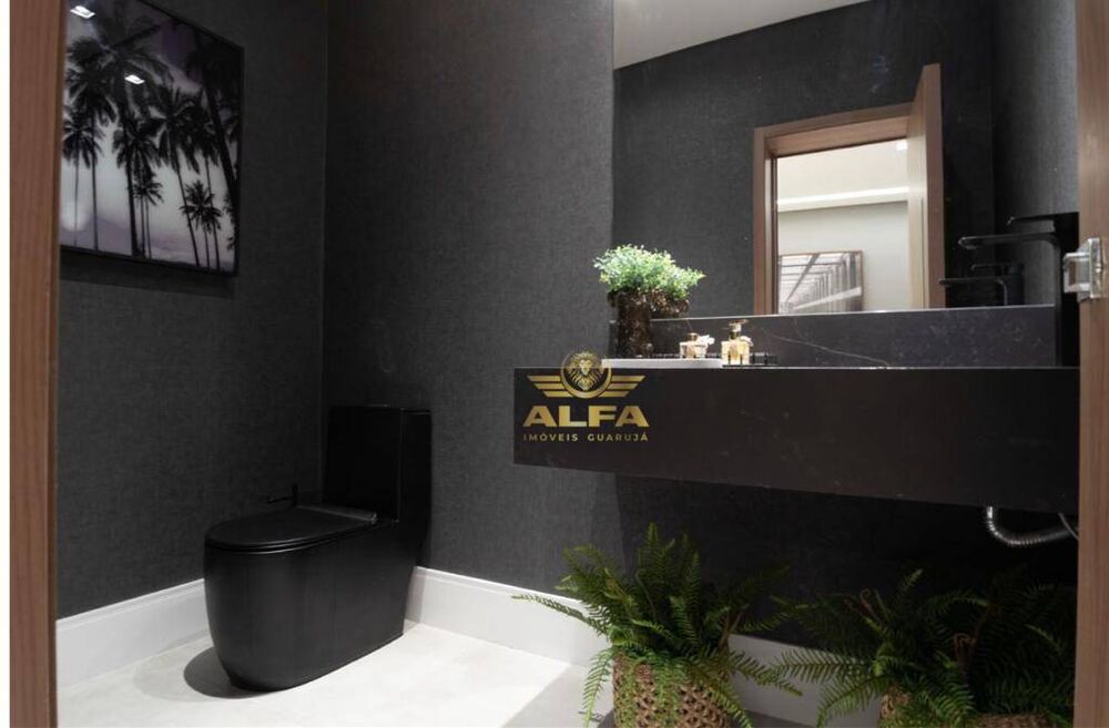 Casa à venda com 7 quartos, 739m² - Foto 12