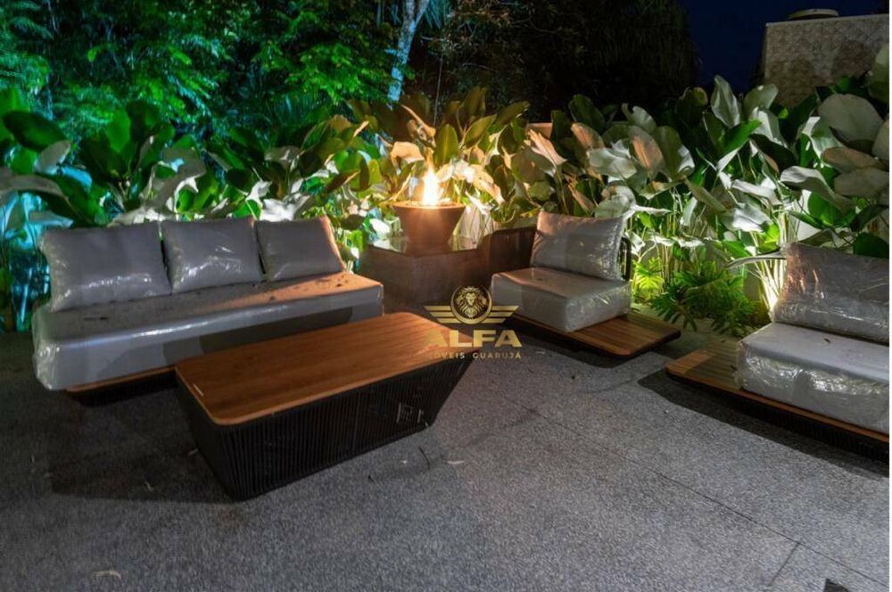 Casa à venda com 7 quartos, 739m² - Foto 20