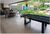 Casa, 7 quartos, 739 m² - Foto 16