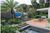 Casa, 7 quartos, 739 m² - Foto 14