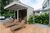 Casa, 7 quartos, 739 m² - Foto 15
