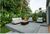 Casa, 7 quartos, 739 m² - Foto 19