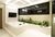 Casa, 7 quartos, 739 m² - Foto 27
