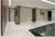 Casa, 7 quartos, 739 m² - Foto 21