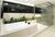 Casa, 7 quartos, 739 m² - Foto 26