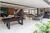 Casa, 7 quartos, 739 m² - Foto 7