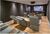 Casa, 7 quartos, 739 m² - Foto 23
