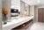 Casa, 7 quartos, 739 m² - Foto 25