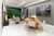 Casa, 7 quartos, 739 m² - Foto 10