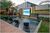 Casa, 7 quartos, 739 m² - Foto 18