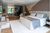 Casa, 7 quartos, 739 m² - Foto 24