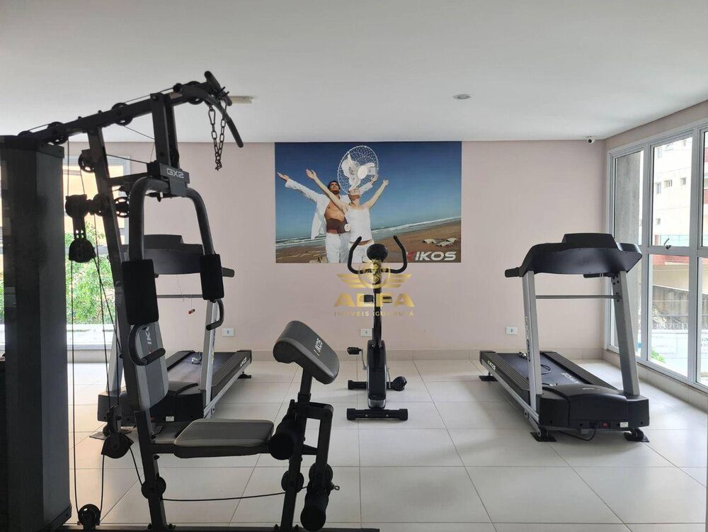 Apartamento, 3 quartos, 113 m² - Foto 20