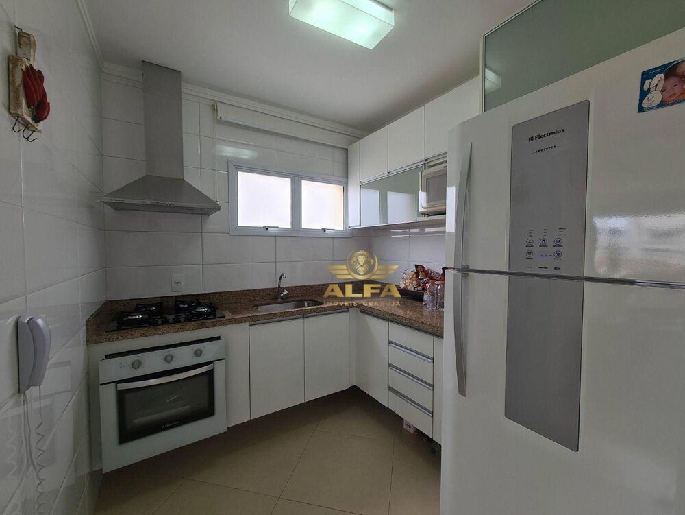 Apartamento, 3 quartos, 113 m² - Foto 18