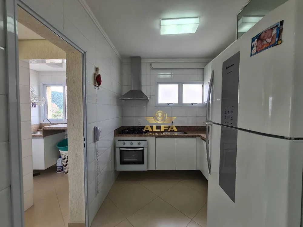 Apartamento, 3 quartos, 113 m² - Foto 17