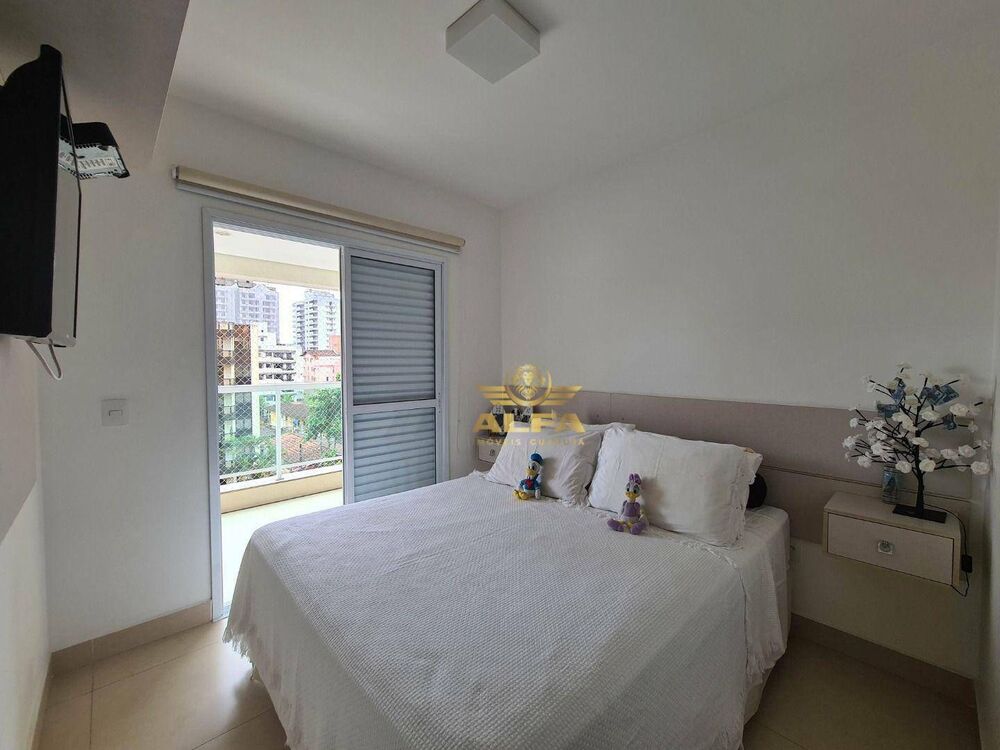 Apartamento, 3 quartos, 113 m² - Foto 13