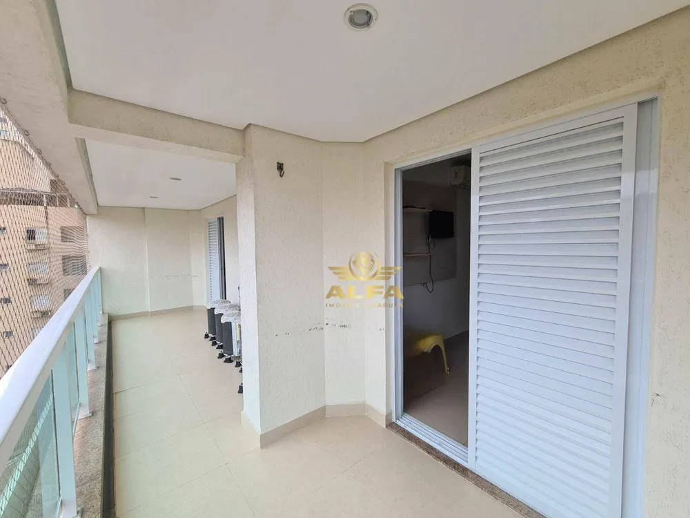 Apartamento, 3 quartos, 113 m² - Foto 16