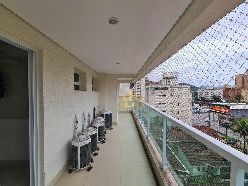 Apartamento, 3 quartos, 113 m² - Foto 14