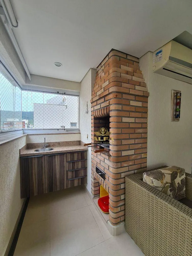 Apartamento, 3 quartos, 113 m² - Foto 10