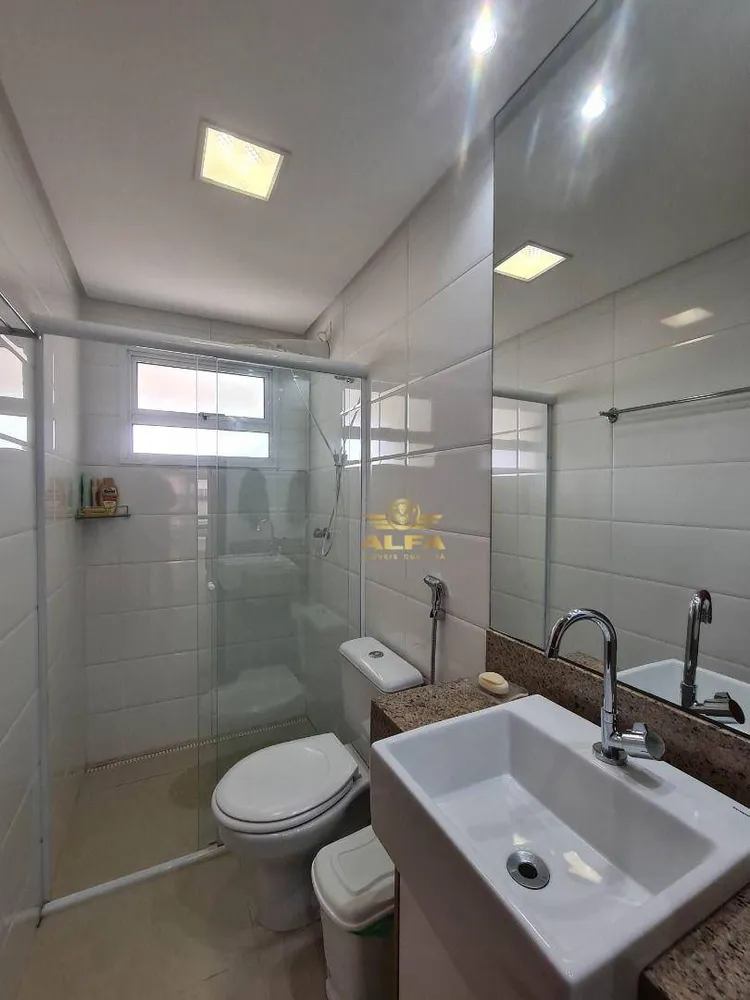 Apartamento, 3 quartos, 113 m² - Foto 12