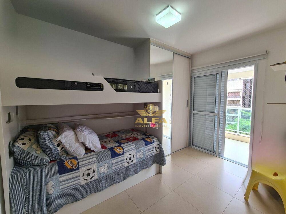 Apartamento, 3 quartos, 113 m² - Foto 15