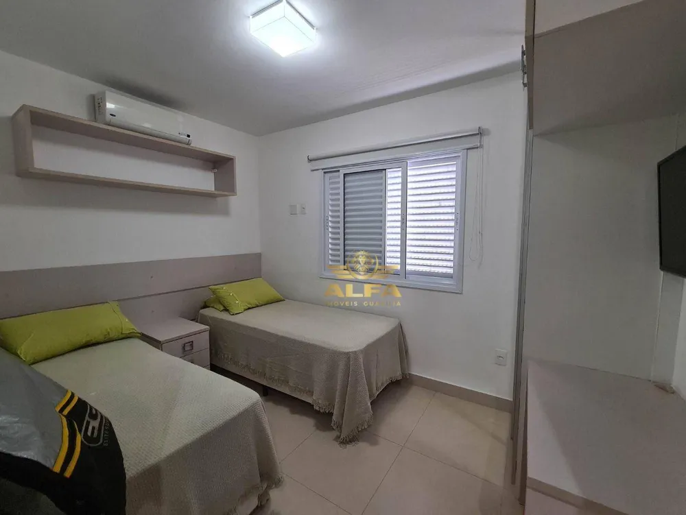 Apartamento, 3 quartos, 113 m² - Foto 11