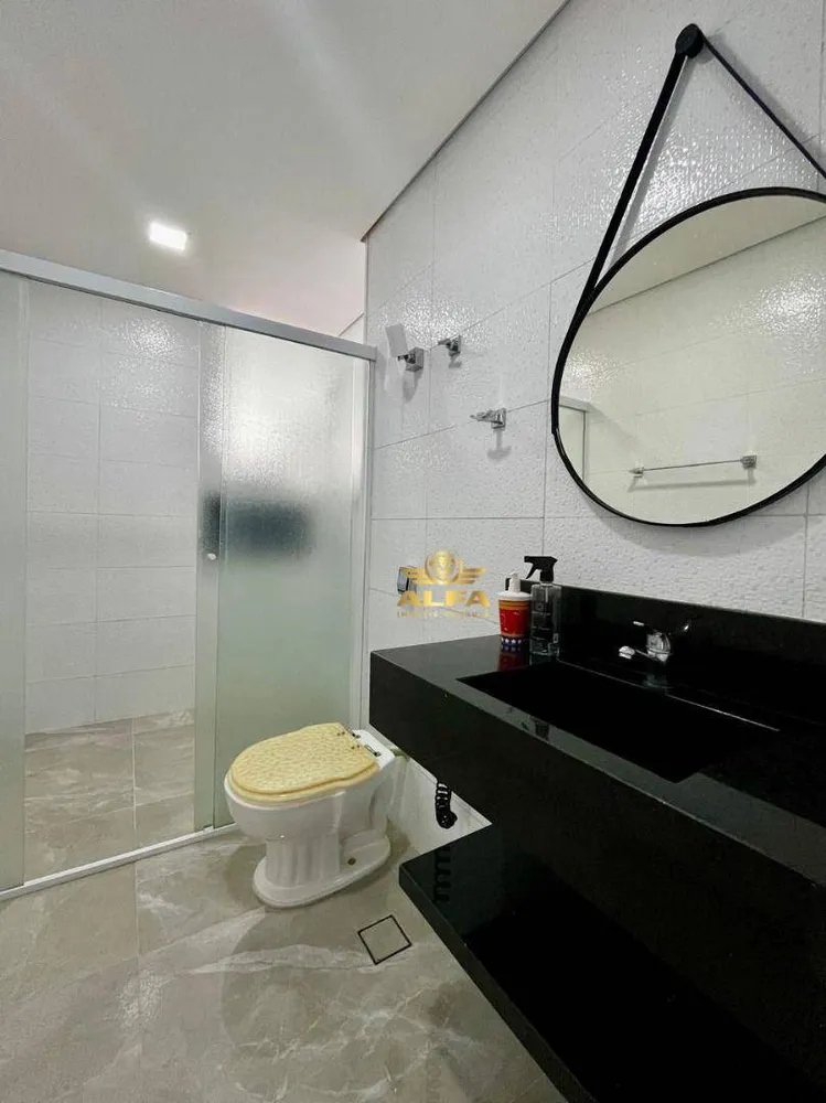 Apartamento, 2 quartos, 288 m² - Foto 9