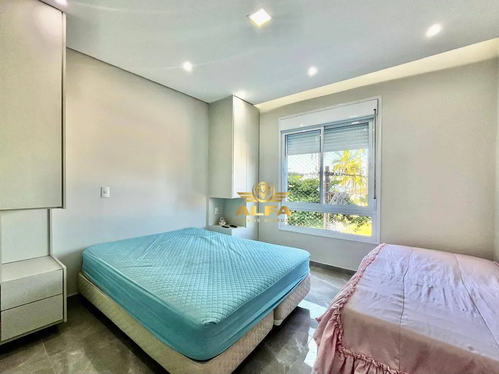 Apartamento, 2 quartos, 288 m² - Foto 5