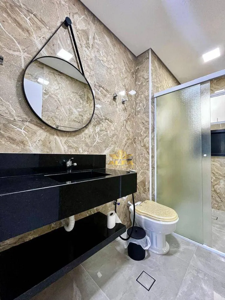 Apartamento, 2 quartos, 288 m² - Foto 6