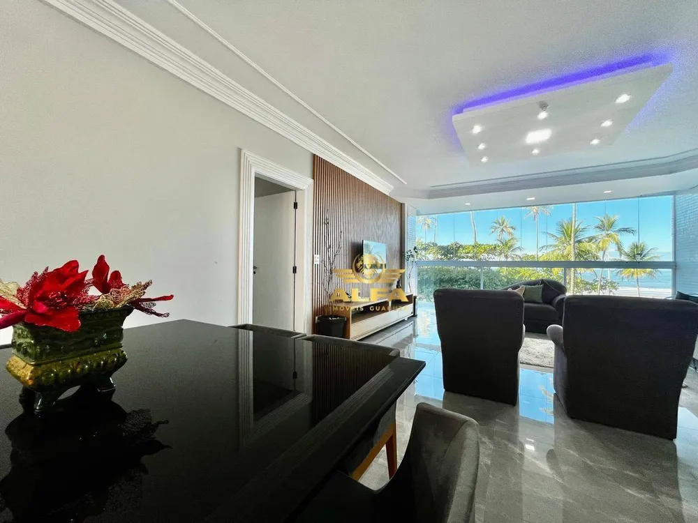 Apartamento, 2 quartos, 288 m² - Foto 7