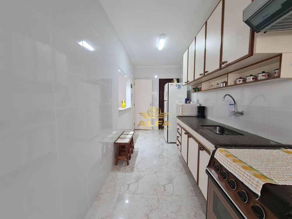 Apartamento, 3 quartos, 105 m² - Foto 10