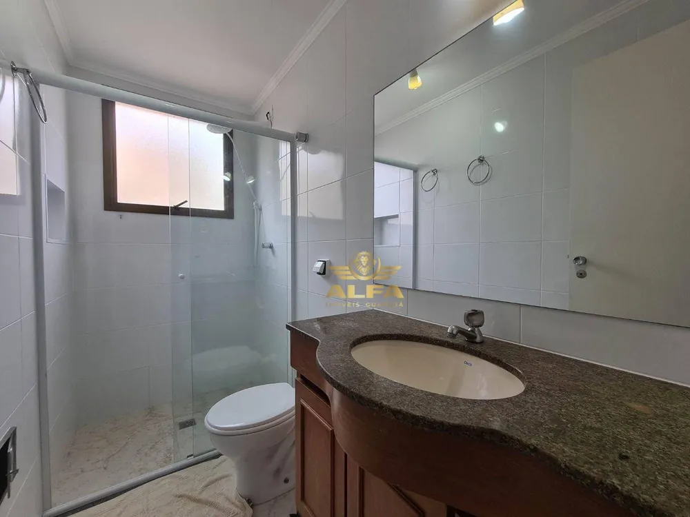 Apartamento, 3 quartos, 105 m² - Foto 8