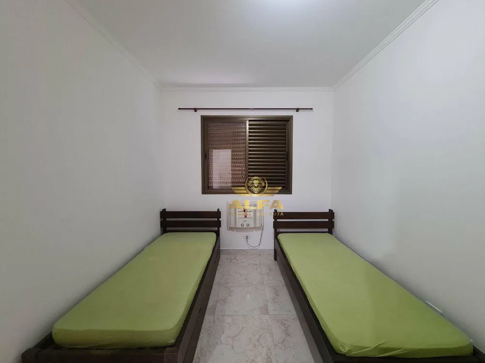 Apartamento, 3 quartos, 105 m² - Foto 6
