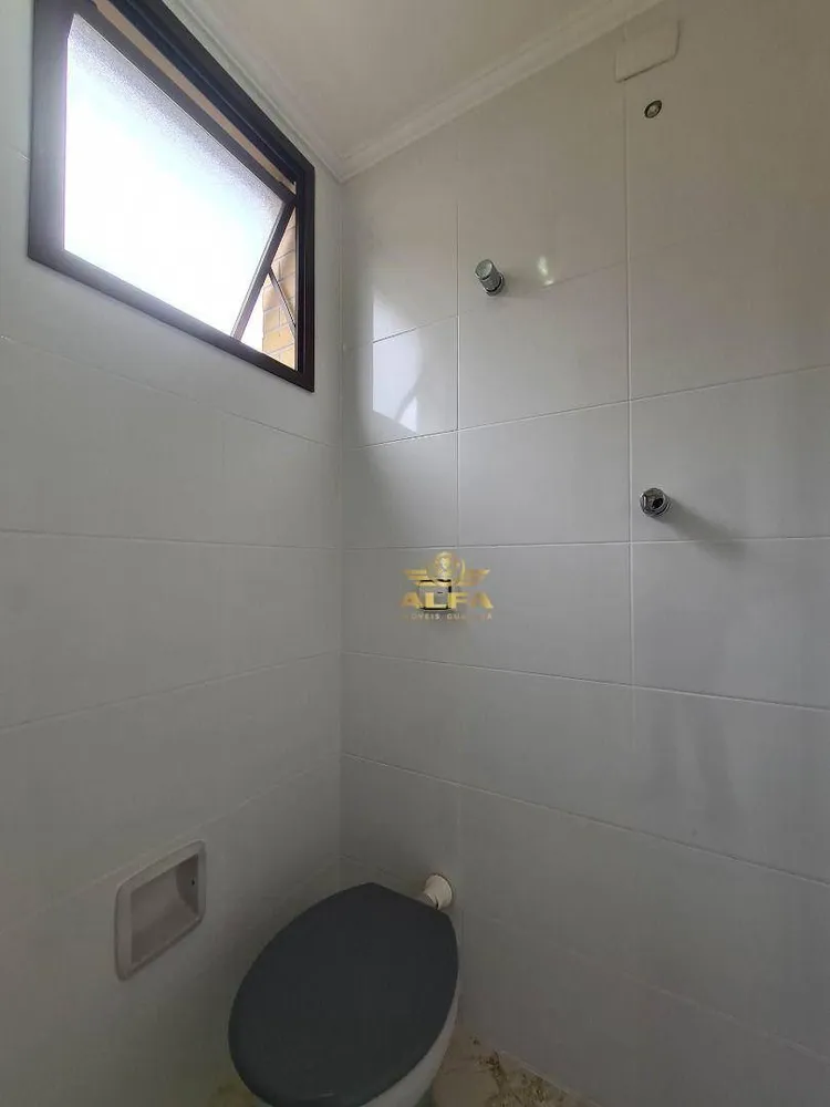 Apartamento, 3 quartos, 105 m² - Foto 7