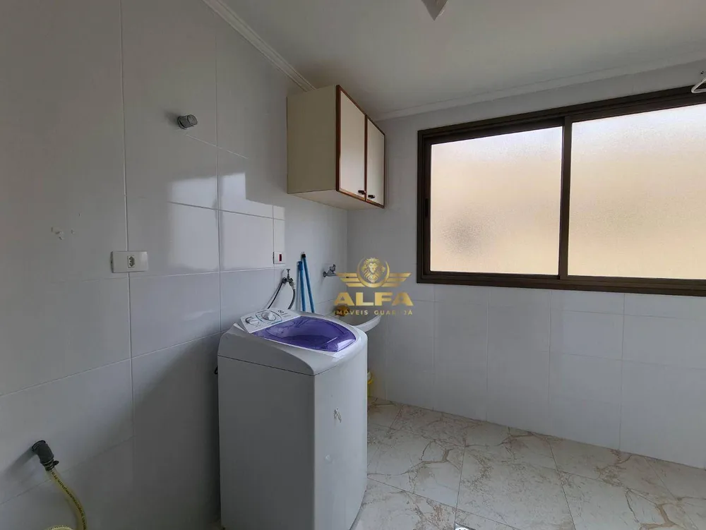 Apartamento, 3 quartos, 105 m² - Foto 11