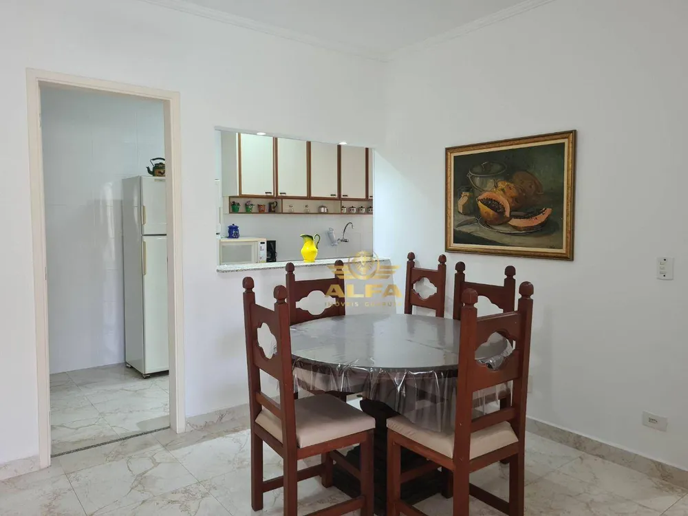 Apartamento, 3 quartos, 105 m² - Foto 9