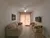 Apartamento, 3 quartos, 105 m² - Foto 3