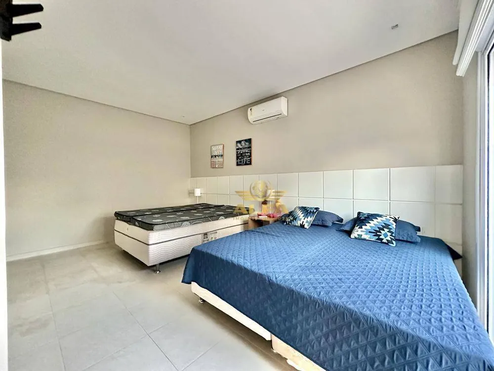 Casa de Condomínio, 4 quartos - Foto 10