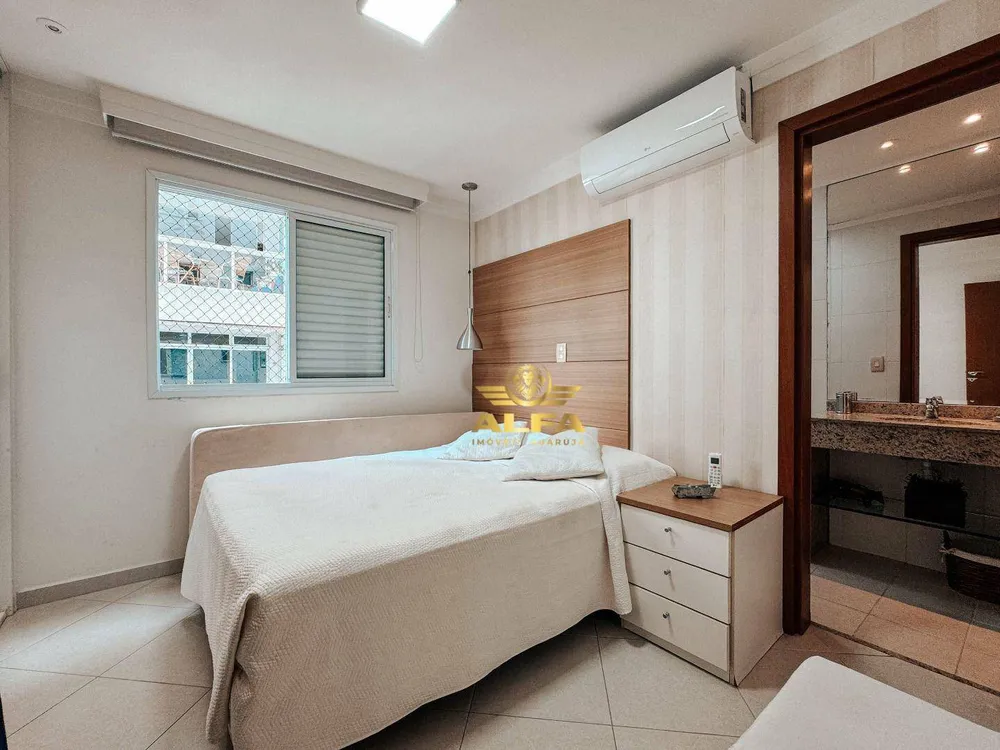 Apartamento, 4 quartos, 175 m² - Foto 4