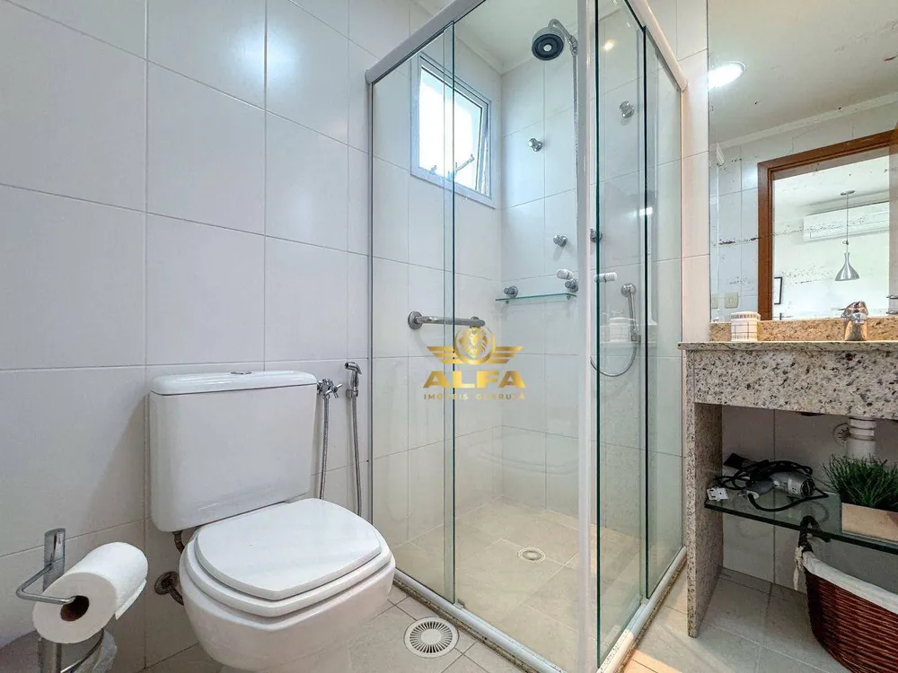 Apartamento, 4 quartos, 175 m² - Foto 6