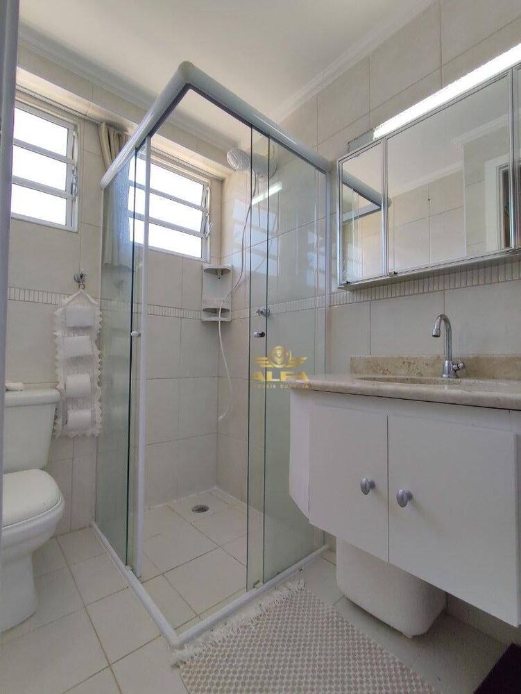 Cobertura, 4 quartos, 189 m² - Foto 18