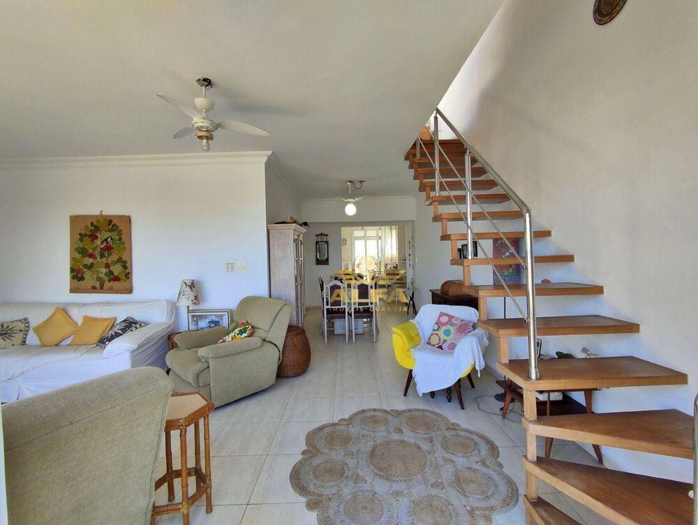 Cobertura, 4 quartos, 189 m² - Foto 22