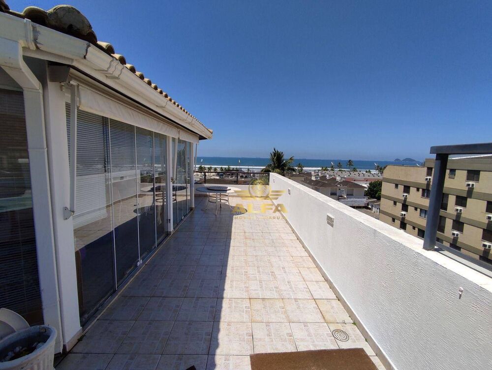 Cobertura, 4 quartos, 189 m² - Foto 16