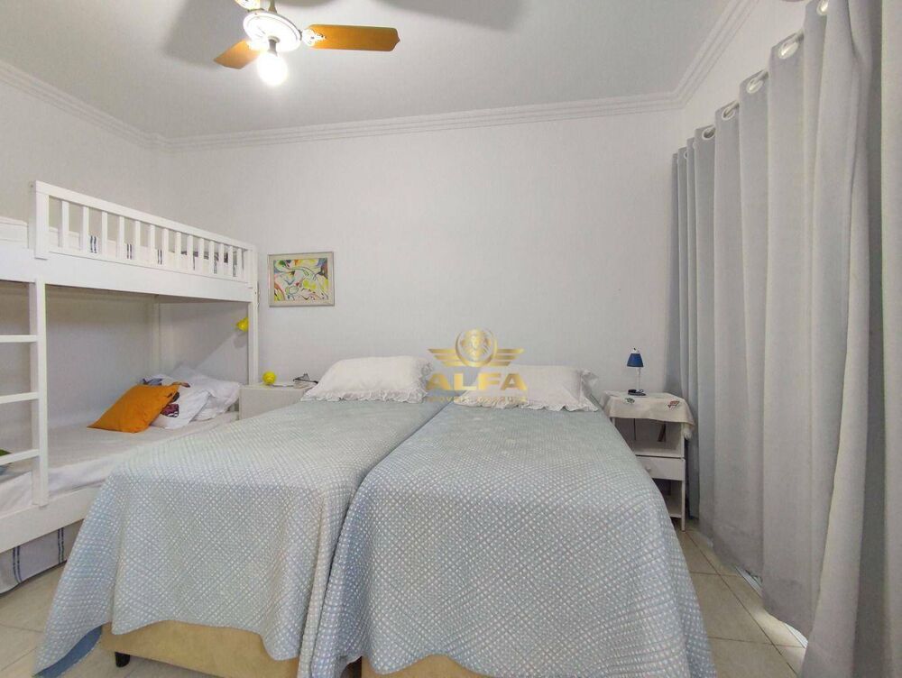 Cobertura, 4 quartos, 189 m² - Foto 3