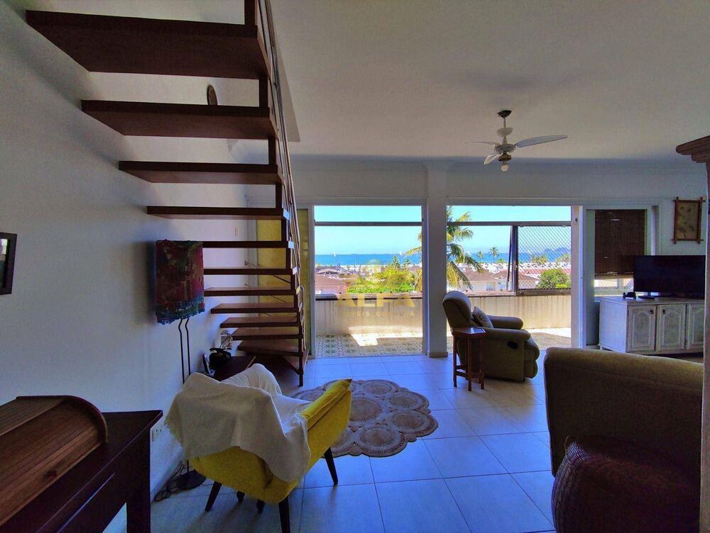 Cobertura, 4 quartos, 189 m² - Foto 20