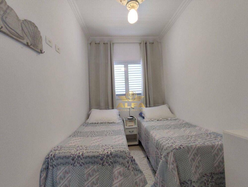 Cobertura, 4 quartos, 189 m² - Foto 6