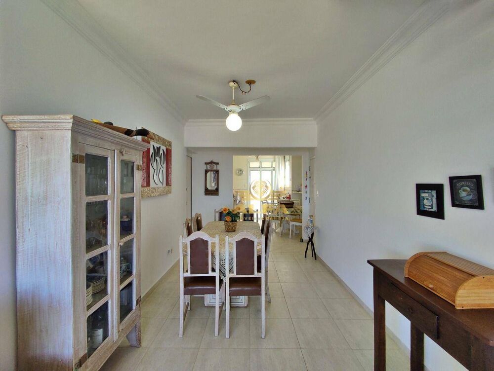 Cobertura, 4 quartos, 189 m² - Foto 7