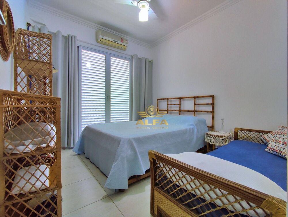 Cobertura, 4 quartos, 189 m² - Foto 11